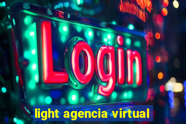 light agencia virtual